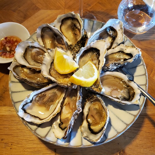 1More Oysters 622.jpg
